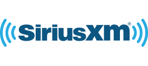 Long Center Sirius XM