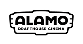 Long Center Alamo Drafthouse