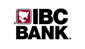 IBC Bank