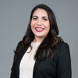Ana Lozano