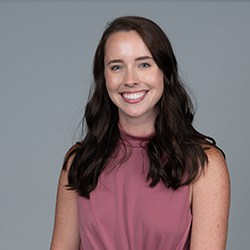 Andrea Scott, CPA
