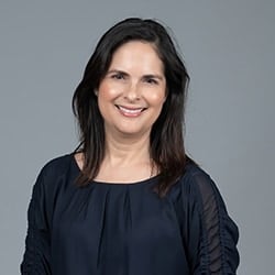 Cynthia Alaniz, CPA