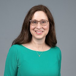 Diana Lynn Gembinski