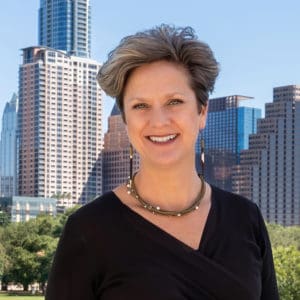 Lynn Yeldell
