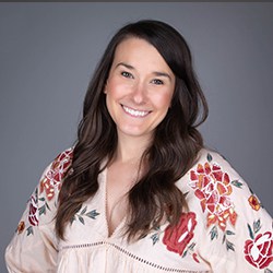 Rachel Watkins