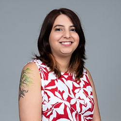 Sonora Ruelas