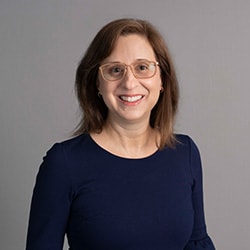 Diana Lynn Gembinski