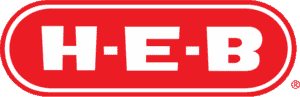 HEB@4x