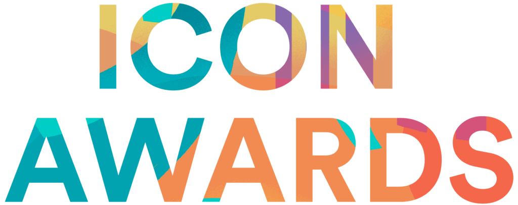 Icon Awards