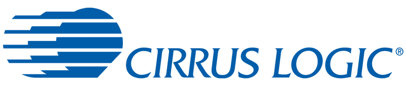 Cirrus Logic logo