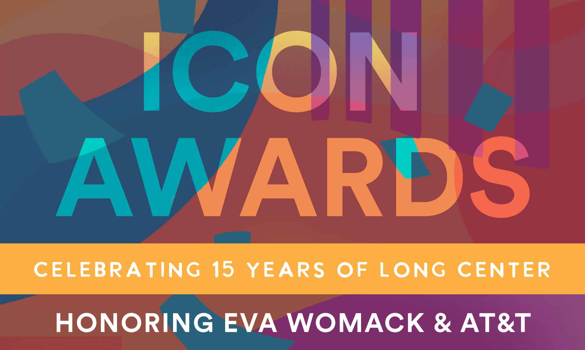 Icon Awards 2023