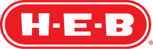 HEB@4x-300x97