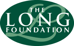 Long Foundation