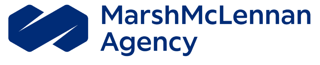 Mars McLennan Agency