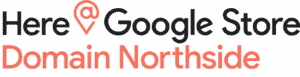 24_Lockup_HereAt_Logos_Final_Lockup Domain Northside