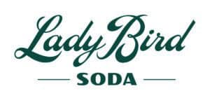 LB_Lady-Bird-Logotype_25-07-01_Teal_LINES (1)