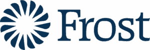 frost-hz-logo-540c (1)