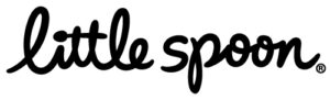 littlespoon