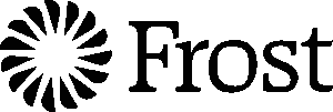 thumbnail_Frost_Logo_Horz_Black_RGB-963x323-0ed2afd (4)