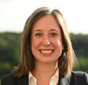 Picture of Leah Bojo