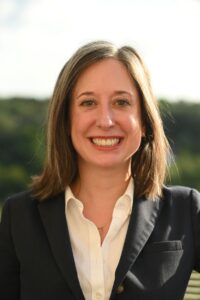 Picture of Leah Bojo