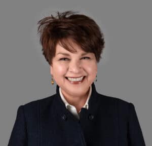 Picture of Lisa Lucero