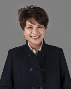 Picture of Lisa Lucero
