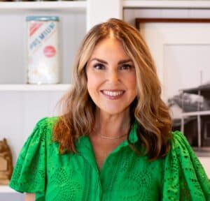Picture of Heidi Post