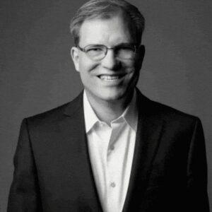Picture of Dave Rensin