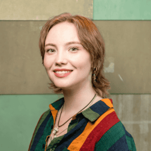 Picture of Adrian Richardson