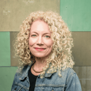 Picture of Dana West