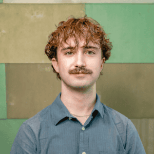 Picture of David Schuler