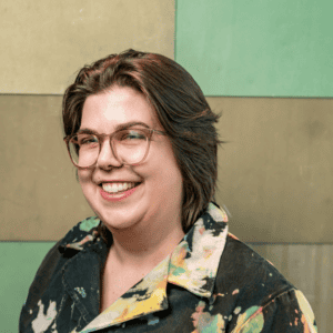 Picture of Hannah Cole