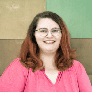 Picture of Jordan Edwards