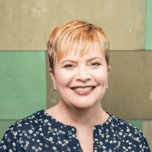 Picture of Julie Koenig Loignon