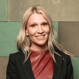 Picture of Cory Baker 