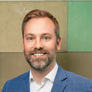 Picture of Matt Ratliff