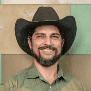 Picture of Ramsey Devilbiss