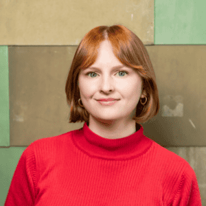 Picture of Sam Trottier