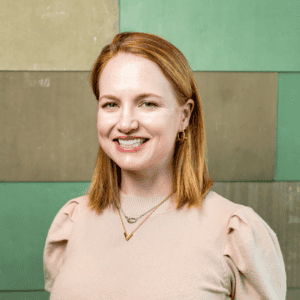 Picture of Sarah Story