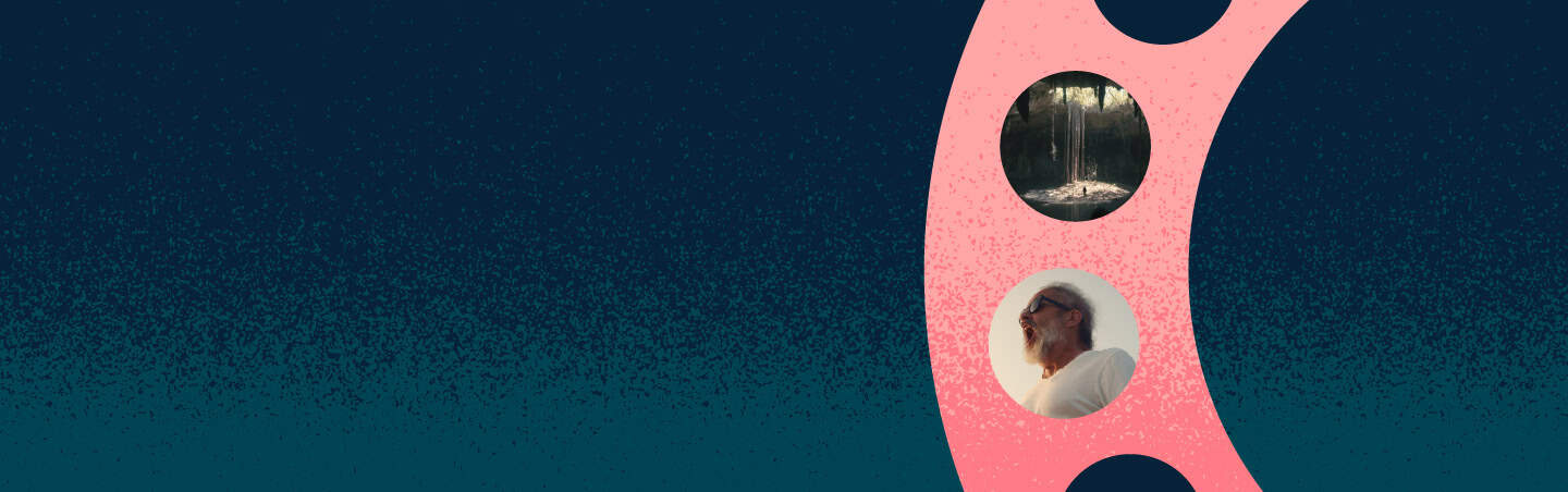 Mid-Week Intermission Friend Edition: Reel Science with Christine Sinatra & Melissa Kemp, PhD