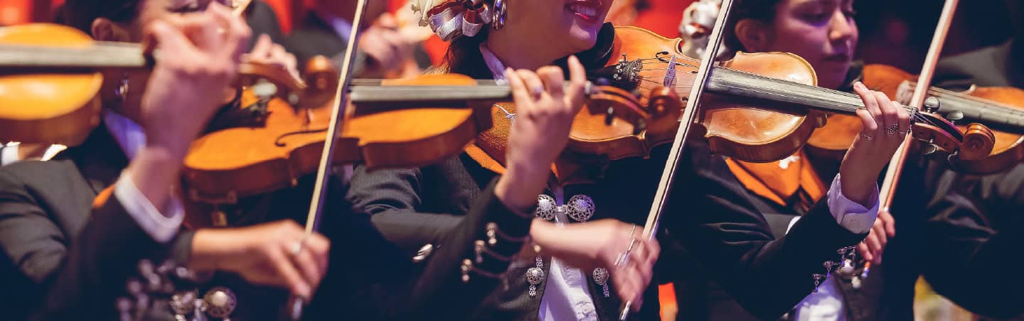 Mid-Week Intermission: Community Partners Roundup – UT Edition