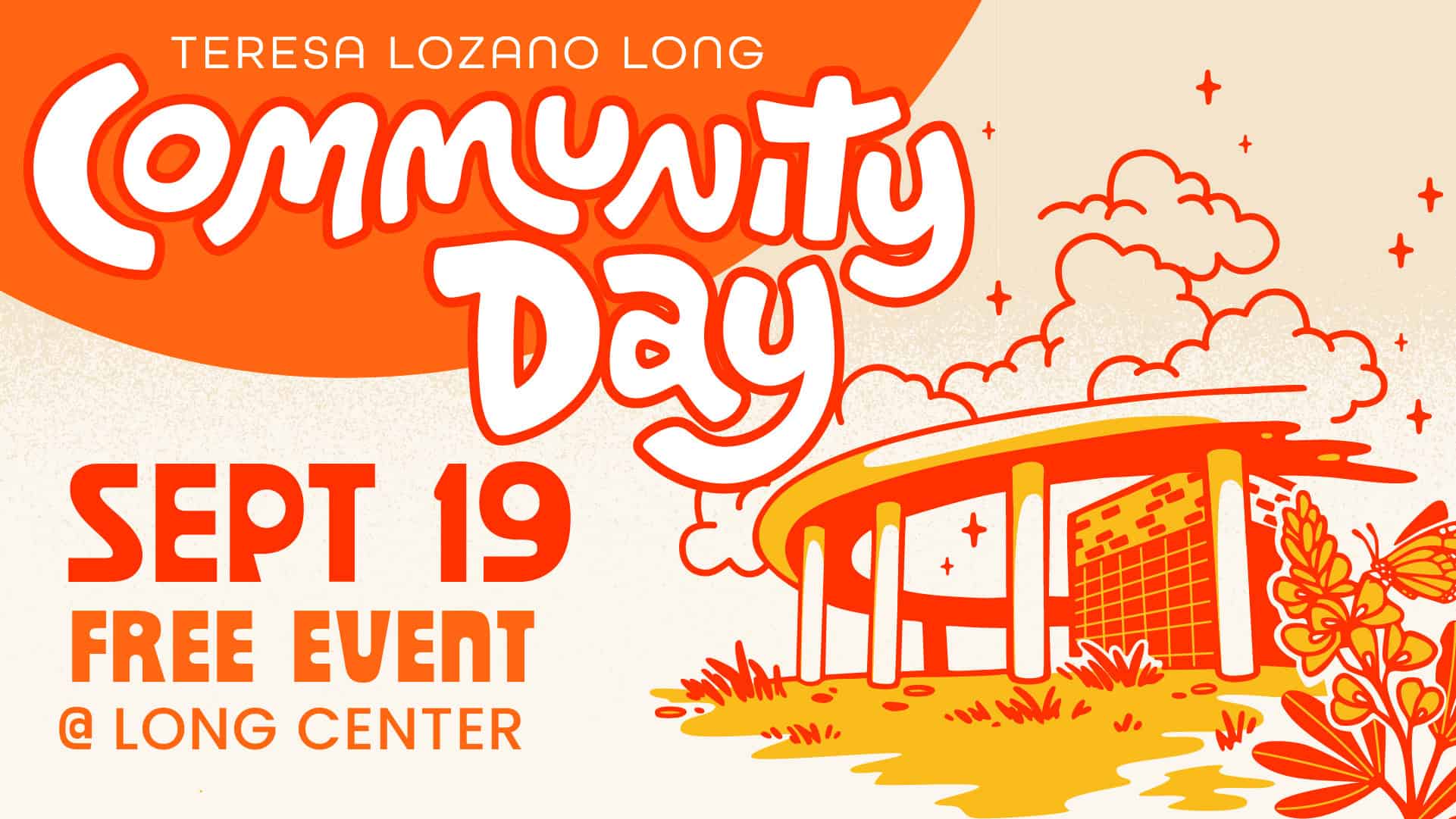 Community Day