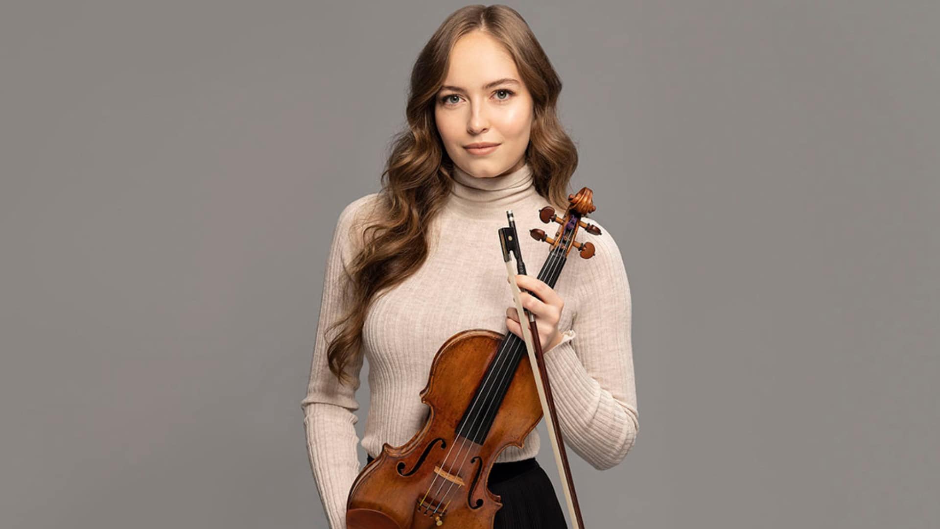 Brahms and the Nordic Masterpiece