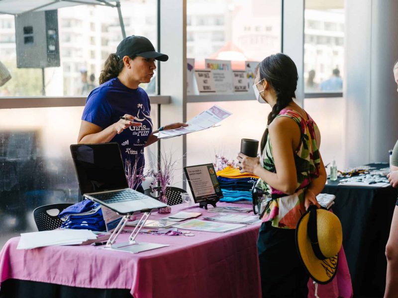 @brynnosborn-community-day-275
