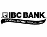 IBC Bank TLL Sponsor