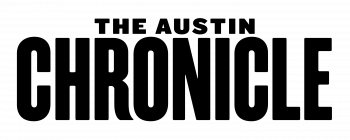 Chronicle-logo-primary-black