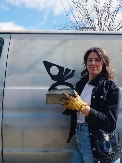 EmilyEisenhart_Studio6