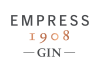 Empress Gin