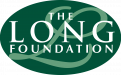 Long Foundation